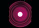 Підвісний світильник 102007 / 3-66 Foscarini Supernova  фото в дизайні інтер'єру, фото наживо 3/4