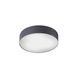 Потолочный светильник для ванной Nowodvorski Arena Sensor 8833 23373 фото в дизайне интерьера, фото в живую 2/5