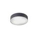 Потолочный светильник для ванной Nowodvorski Arena Sensor 8833 23373 фото в дизайне интерьера, фото в живую 1/5