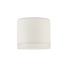 Врізний точковий світильник Nowodvorski Silba 10476 GX53  фото в дизайні інтер'єру, фото наживо 2/4