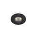 Встраиваемый светильник Azzardo AZ3017 24116 фото в дизайне интерьера, фото в живую 1/5