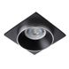 Точковий врізний світильник Kanlux Simen 29132 26661 фото в дизайні інтер'єру, фото наживо 3/3