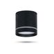 Накладной точечный светильник Feron 40120 Al543  фото в дизайне интерьера, фото в живую 3/3