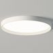Потолочный светильник 4442 18/4A Vibia Up - изображение 4