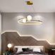 Подвесная люстра LED Majorca D60 2xG9 24W 3CCT V264 V264 - изображение 8
