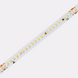 LED лента COLORS 144-2835-48V-IP65 NANO 5.4W 580Lm 4000K 5м DS8144-48V-12mm-NANO DS8144-48V-12mm-NANO-NW - изображение 1