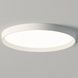 Потолочный светильник 4442 18/4A Vibia Up - изображение 1