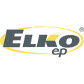 ELKO EP логотип