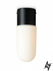 Точечный светильник Markslojd ZEN 107797  фото в живую, фото в дизайне интерьера