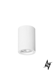 Подвесной светильник Nova luce Orazio 61853601  фото в живую, фото в дизайне интерьера