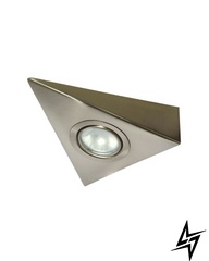 Стельовий світильник Kanlux Zepo 4381  фото наживо, фото в дизайні інтер'єру