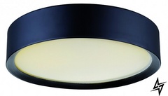 Потолочный светильник Viokef ALESSIO 4155300  фото в живую, фото в дизайне интерьера