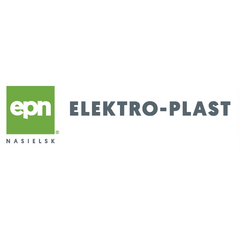 Elektro-Plast
