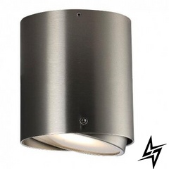 Точечный светильник для ванной Nordlux Ip S4 78511032 22546 фото в живую, фото в дизайне экстерьера