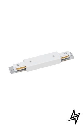 Компонент трекової системи TK Lighting Tracer 1 Phaze 4530 фото