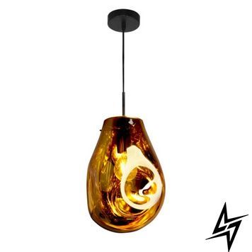 Люстра Goldlux Kimberly 316264 фото