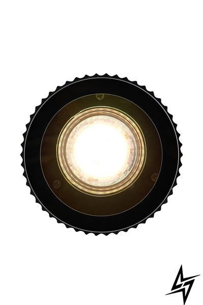 Точечный накладной светильник Nordlux 2518316003 фото