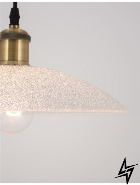 Потолочный светильник Nova luce Sangro 9181300  фото в живую, фото в дизайне интерьера