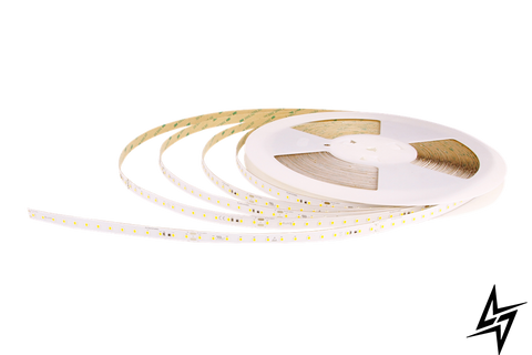 LED лента RISHANG 84-2835-48V-IP68 6W 675Lm 4000K 50м RJAD84TJ-A-NW_50m RJAD84TJ-A-NW фото