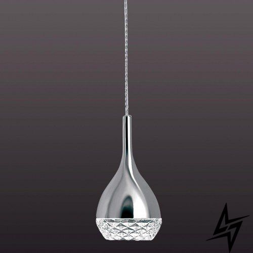 Подвесной светильник 5160 Khalifa Mantra  фото в живую, фото в дизайне интерьера