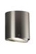 Точечный светильник для ванной Nordlux Ip S4 78511032 22546 фото в дизайне экстерьера, фото в живую 3/5