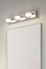 Подсветка для ванной Eglo Romendo 94653 ЛЕД 83060 фото в дизайне интерьера, фото в живую 5/9
