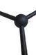 Люстра TK Lighting Fantasy 2431 черная 4&times;E27 2431 - изображение 3