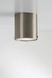 Точечный светильник для ванной Nordlux Ip S4 78511032 22546 фото в дизайне экстерьера, фото в живую 4/5