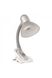Лампа на прищіпці Kanlux Suzi 7150 84456 фото в дизайні інтер'єру, фото наживо 2/5
