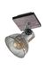 Точечный накладной светильник Eglo Barnstaple 49648 26156 фото в дизайне интерьера, фото в живую 2/5