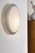 Потолочный светильник Eglo Mars 1 89248 36632 фото в дизайне интерьера, фото в живую 4/7
