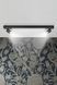 Спот Goldlux Paris 327383 черный 2&times;GU10+LED 327383 - изображение 3