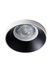Точечный врезной светильник Kanlux Simen 29139 26668 фото в дизайне интерьера, фото в живую 2/3