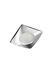Точковий врізний світильник Azzardo Ezio AZ1051 15674 фото в дизайні інтер'єру, фото наживо 2/6
