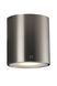 Точковий світильник для ванної Nordlux Ip S4 78511032 22546 фото в дизайні екстер'єру, фото наживо 2/5