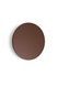 Уличный настенный светильник Ideal Lux 328539 Punto Ap D24 Coffee - изображение 1