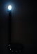 Настольная лампа Kanlux Isti 27361  фото в дизайне интерьера, фото в живую 2/4