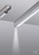 LED-профіль KLUS REGULOR, 2 метри KLUS_A18068A_3 - зображення 24