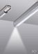 LED-профіль KLUS REGULOR, 2 метри KLUS_A18068A_3 - зображення 28