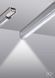 LED-профіль KLUS REGULOR, 2 метри KLUS_A18068A_3 - зображення 29