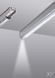 LED-профіль KLUS REGULOR, 2 метри KLUS_A18068A_3 - зображення 26