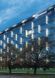 LED-профіль KLUS REGULOR, 2 метри KLUS_A18068A_3 - зображення 17