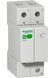 УЗИП EZ9L33620 Schneider Electric - изображение 1