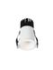 Врізний точковий світильник Nova luce Selene 9052014 LED  фото в дизайні інтер'єру, фото наживо 2/5