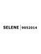 Точечный встраиваемый светильник Nova Luce Selene 9052014 белый 5 Вт 2700 K 9052014 - изображение 4