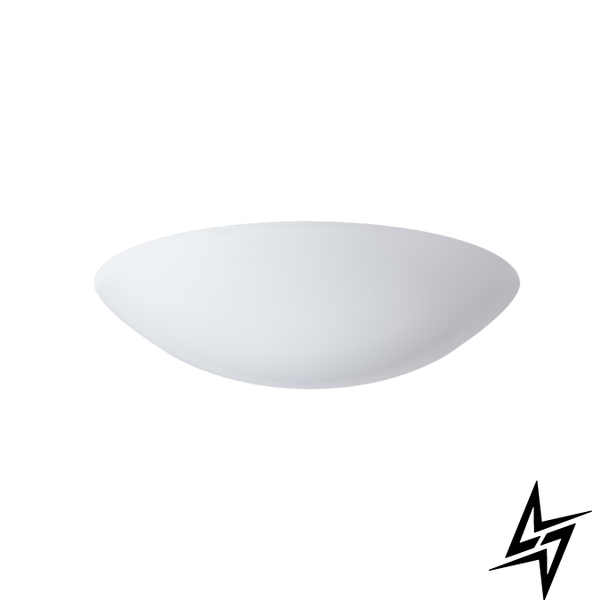 Потолочный светильник Osmont TITAN V3 65050 ЛЕД  фото в живую, фото в дизайне интерьера