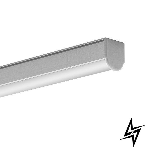 LED-профіль KLUS REGULOR, 2 метри KLUS_A18068A_3 фото