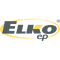 ELKO EP логотип