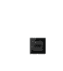 Розумний сенсорний димер слайдер ZigBee Livolo білий (VL-C7FC1DZ-2WP) фото 7/8