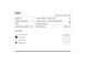 Точковий врізний світильник Azzardo Ezio AZ1051 15674 фото в дизайні інтер'єру, фото наживо 4/6